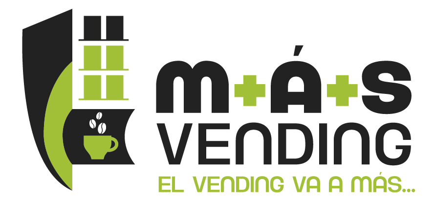 Mas Vending